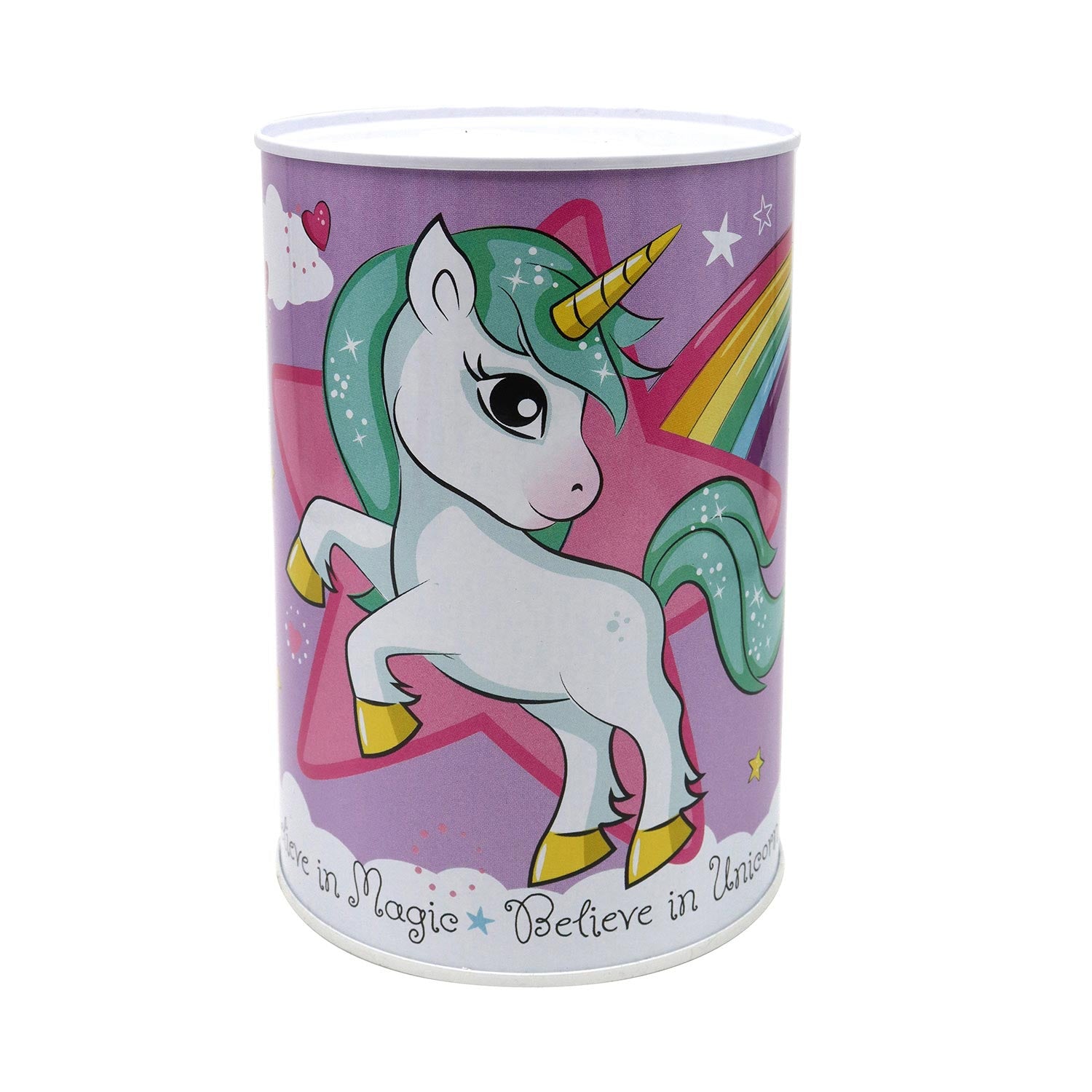 109604-Money_Tin_Unicorn_150x100MM-design1-1500x1500-3_1800x1800