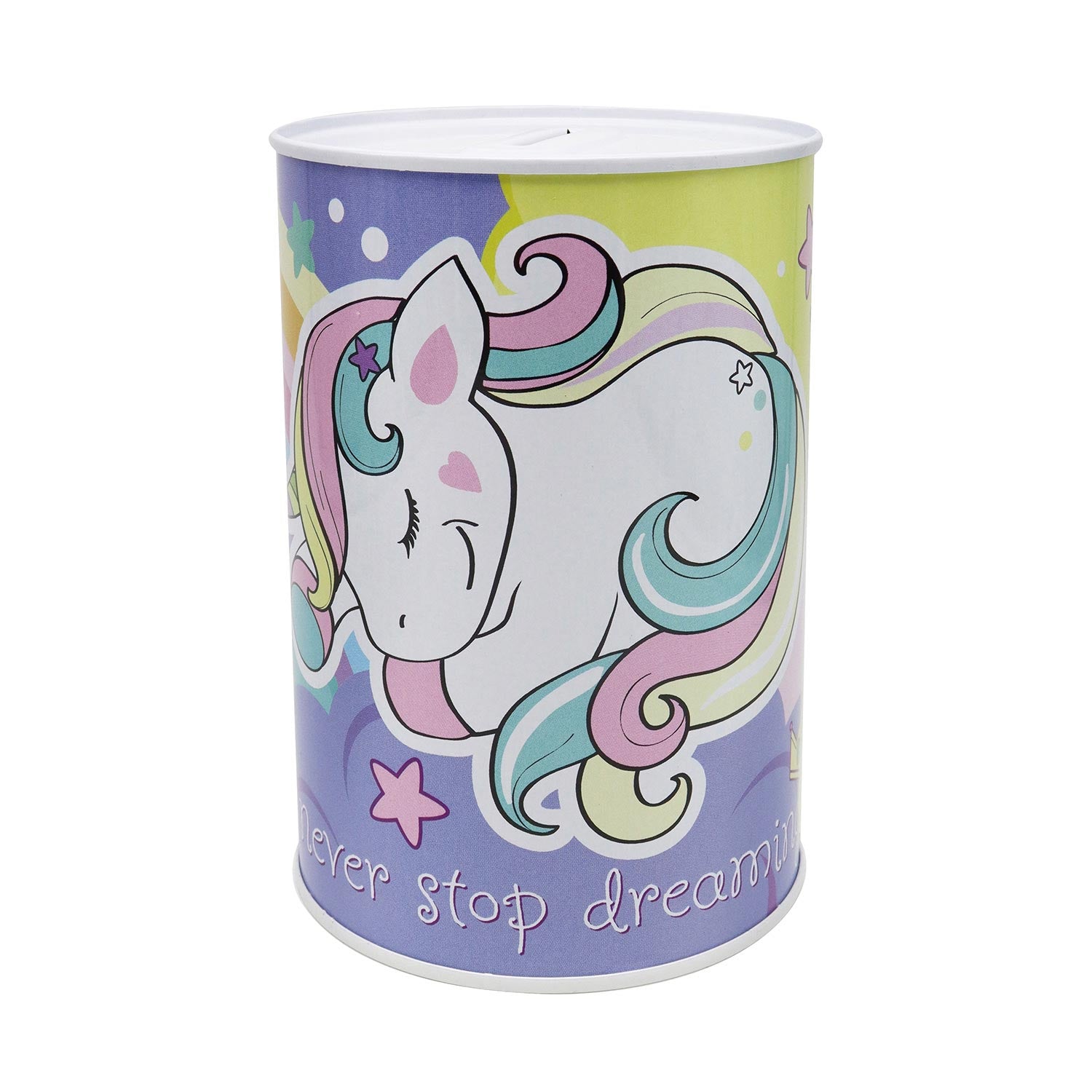 109604-Money_Tin_Unicorn_150x100MM-design2-1500x1500-6_1800x1800