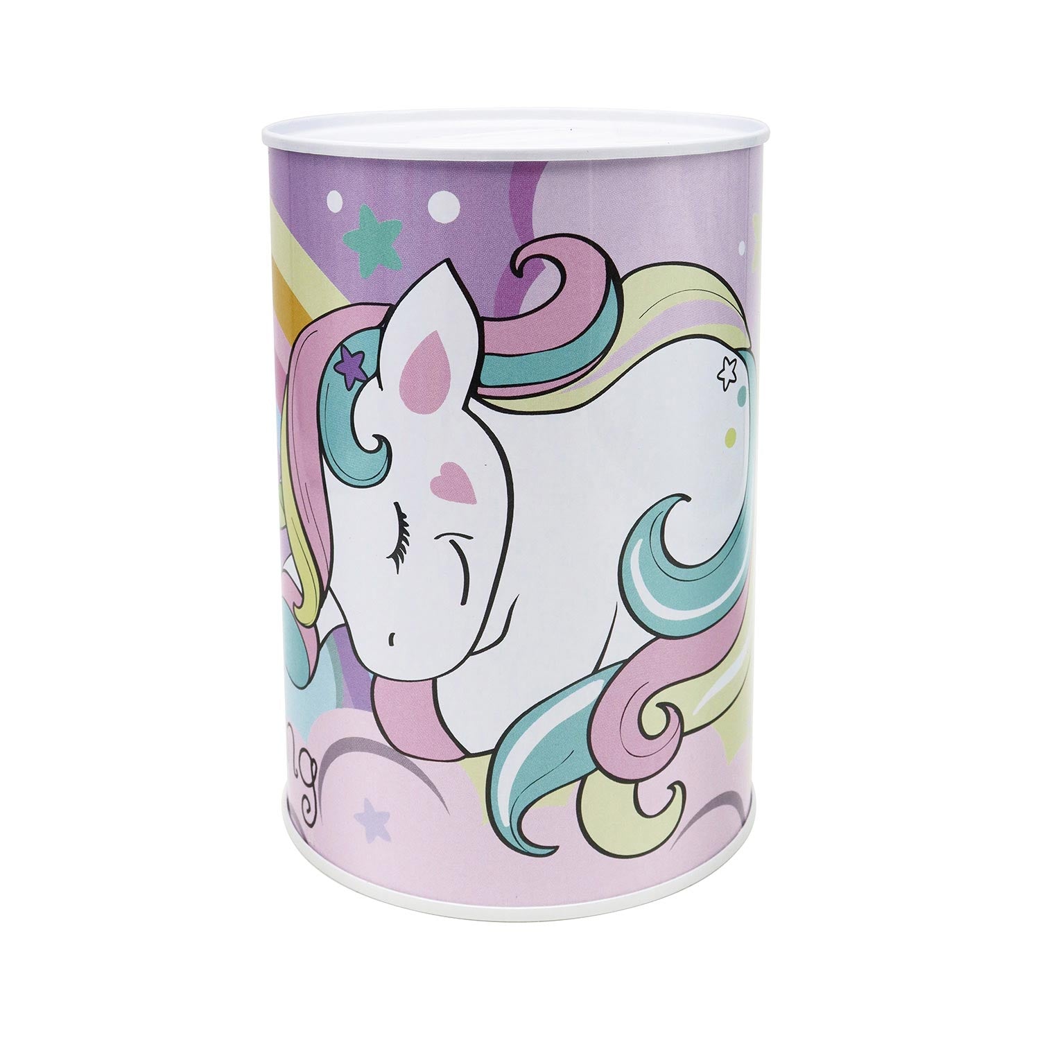 109604-Money_Tin_Unicorn_150x100MM-design3-1500x1500-9_1800x1800