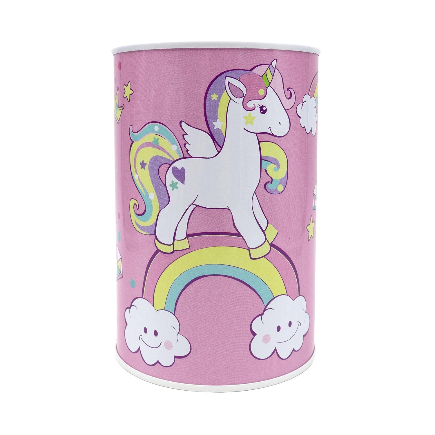 109604-Money_Tin_Unicorn_150x100MM-design4-1500x1500-13_1800x1800