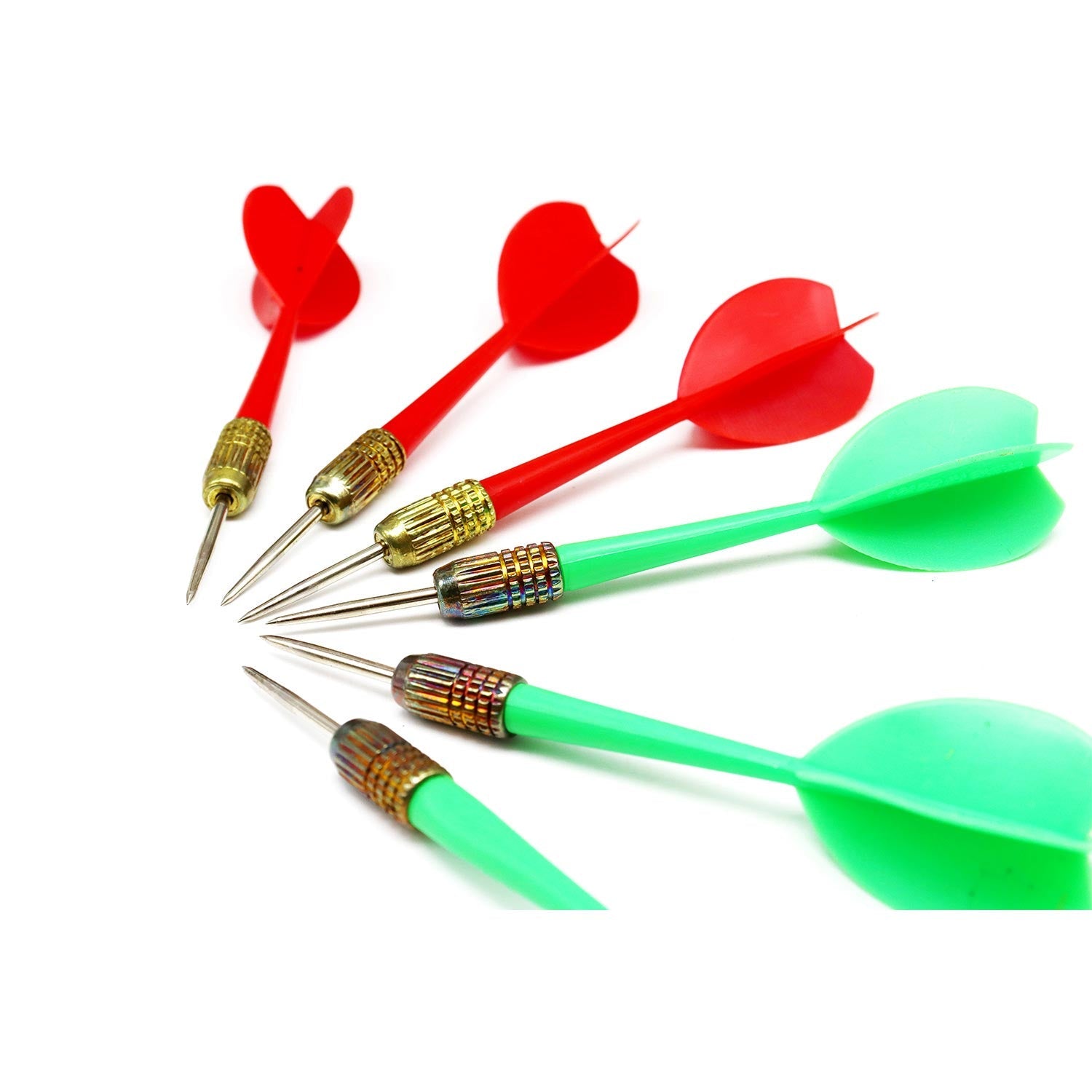 105279-Dartboard_Set_38cm-1500x1500-6_1800x1800