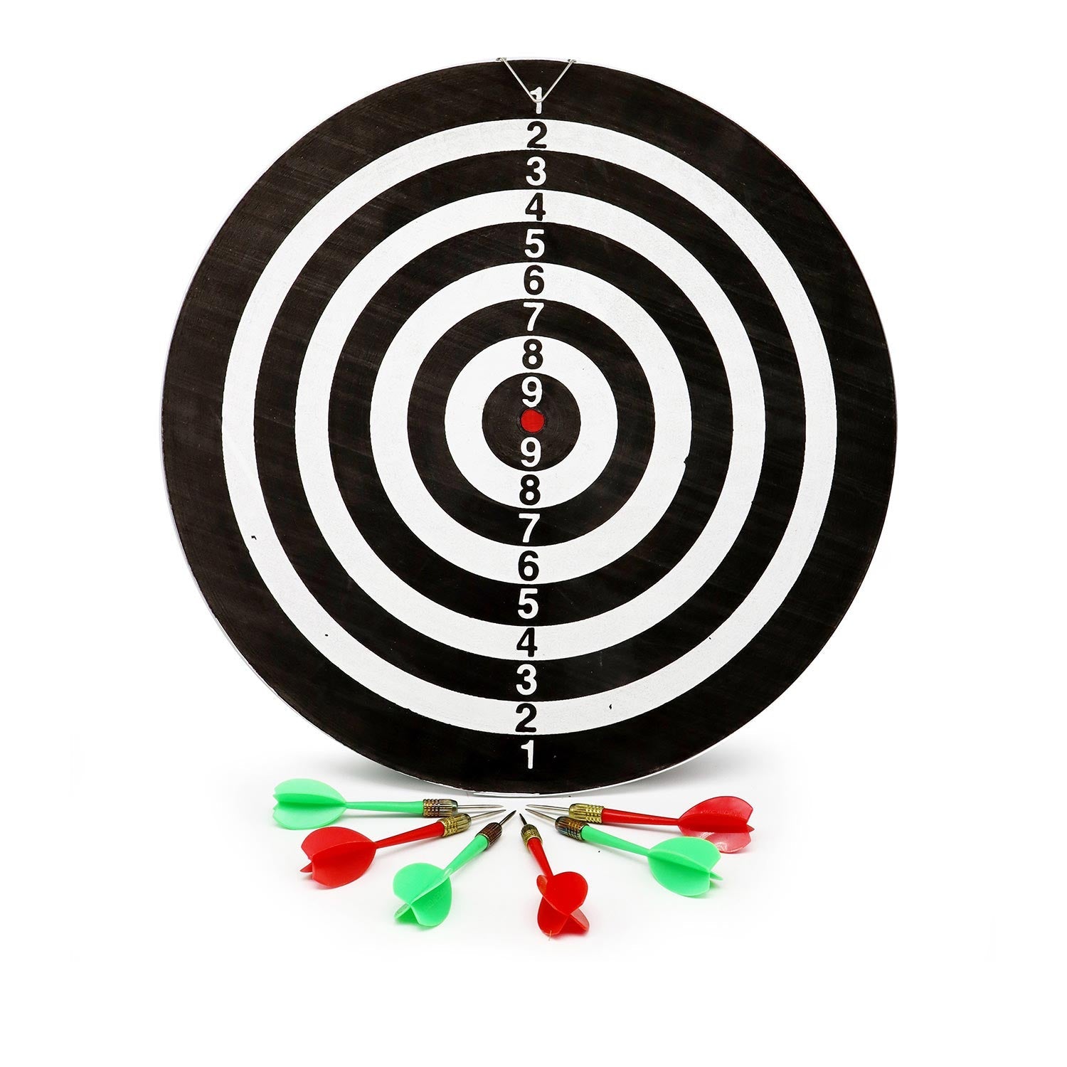 105279-Dartboard_Set_38cm-1500x1500-5_1800x1800
