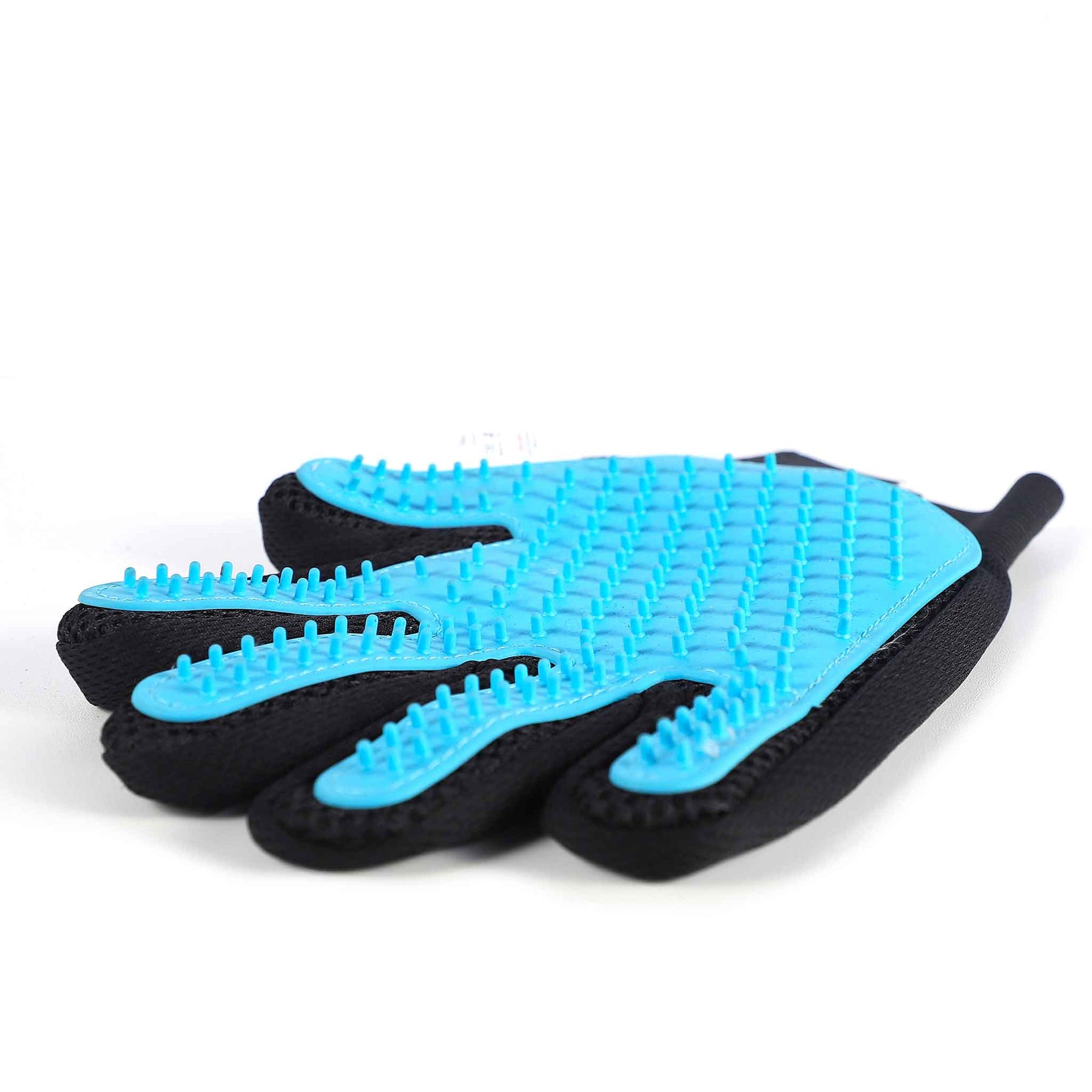 10434-Pet_Shedding_Glove-2048x2048-3_1800x1800