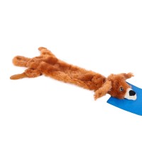 10406-CrazyDog-2048x2048-1_1f64239e-1d30-4493-acde-72c977f0b56b_1800x1800