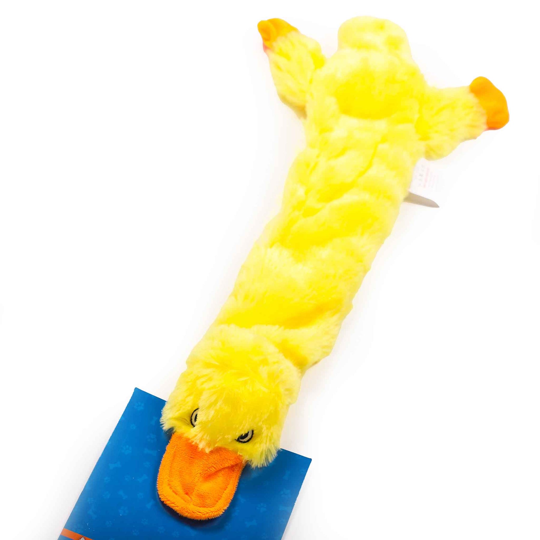 10404-CrazyDuckUnicorn-duck-2048x2048-3_7e663f89-ff4d-4a29-9dae-df1b29aaf02c_1800x1800