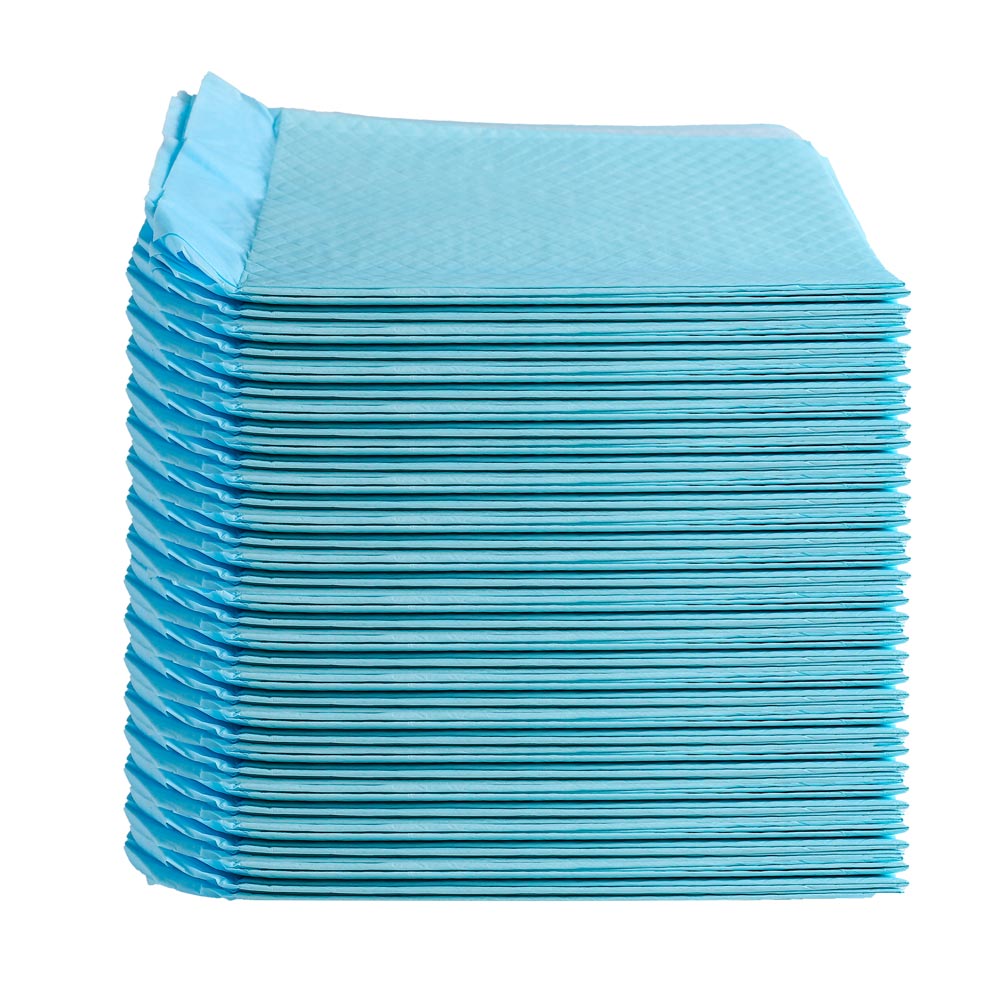10431-36Pk_Puppy_Pads-1000x1000-6_1800x1800