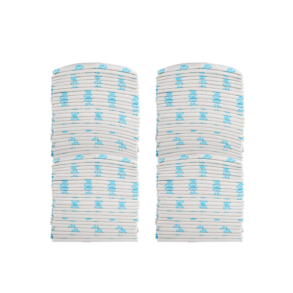 10430-100Pk_Puppy_Pads-1000x1000-3_1800x1800