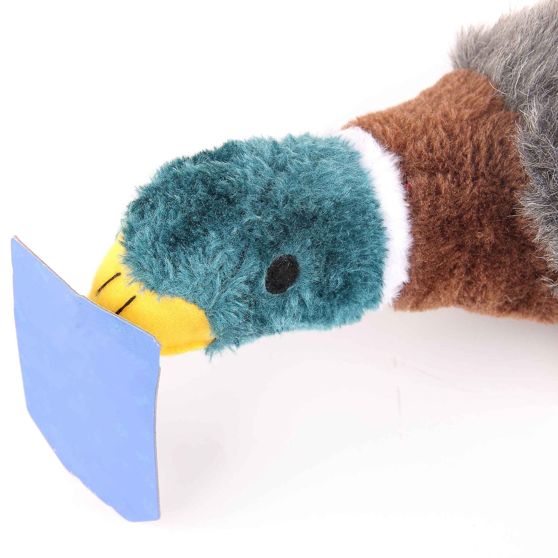 10480-HONKING_PHEASAN_TDUCK_-duck-2048x2048-2_c977e9b4-3b64-4c17-97dd-fb84b833fd99_1800x1800