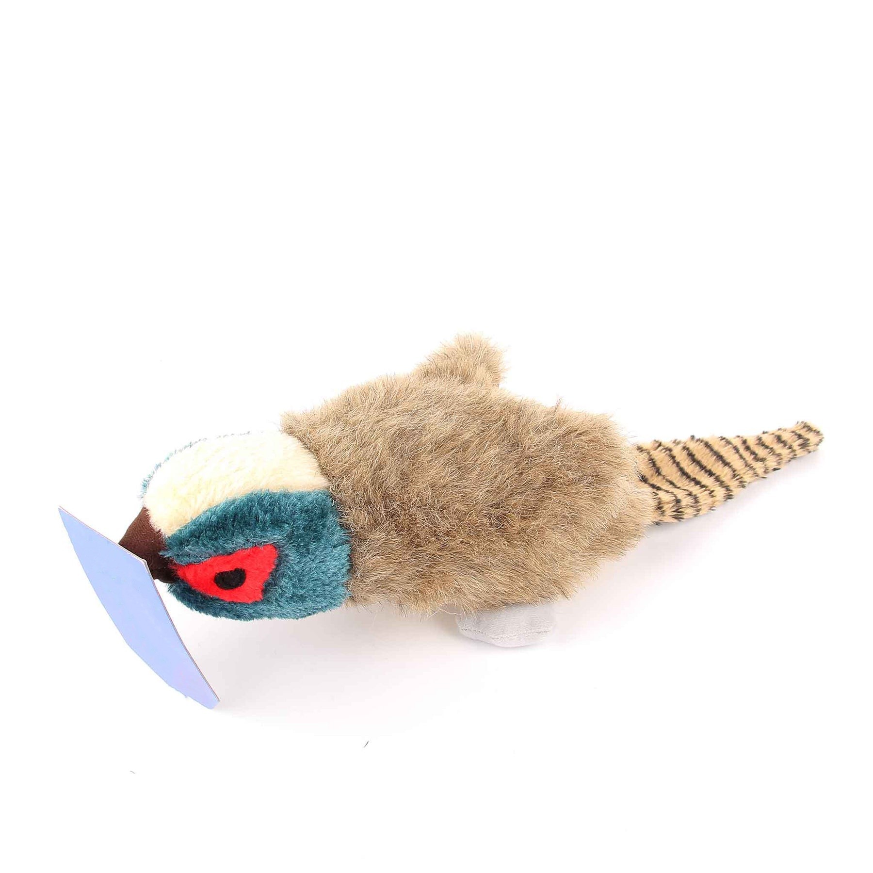 10480-HONKING_PHEASAN_TDUCK_-pheasan-2048x2048-4_36cb77e7-c48d-45cc-a733-dcf70317e125_1800x1800