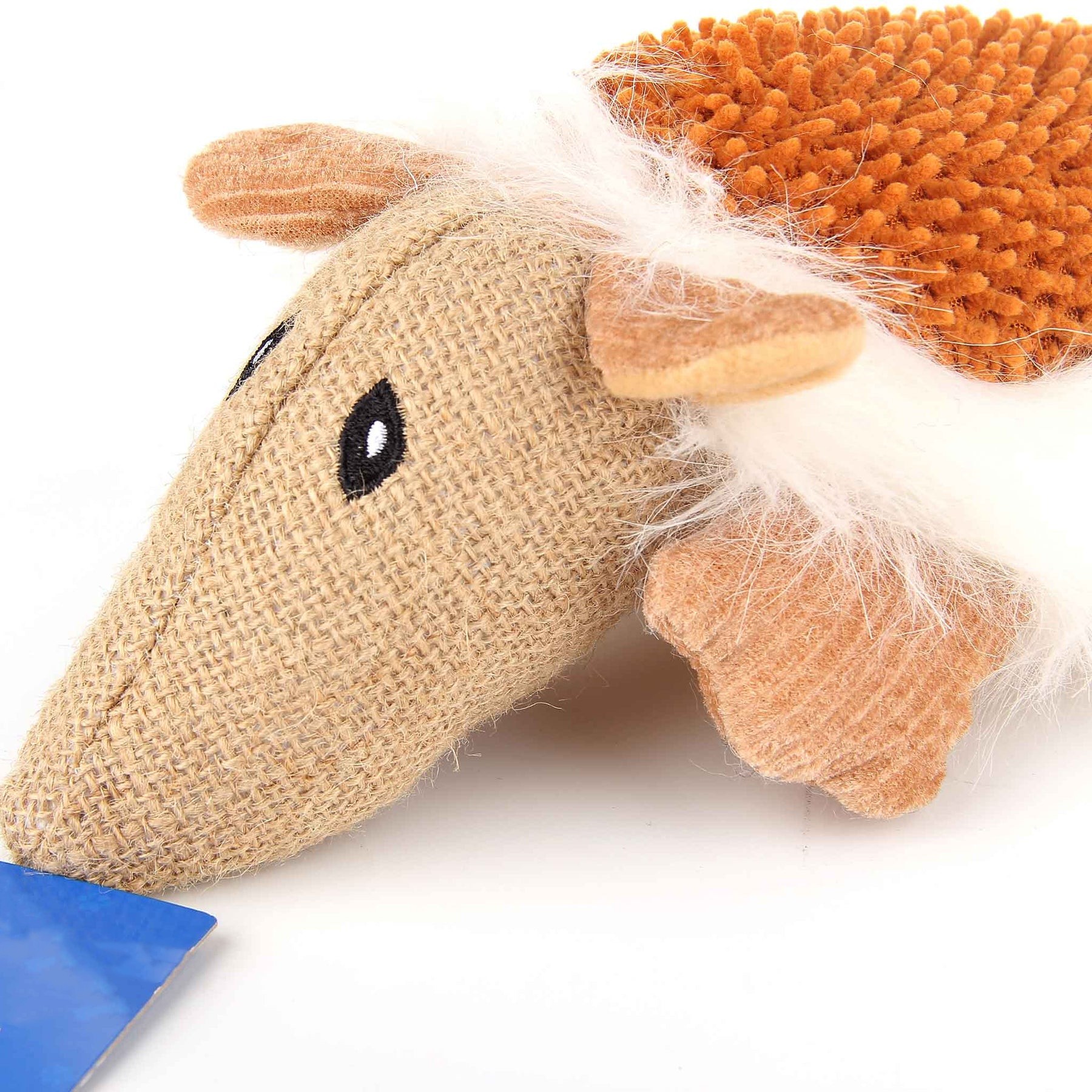 10496-HONKING-DOT-TOY-mouse-2048x2048-5_3ee9959f-ad0d-4b2c-a08b-e161e5530c88_1800x1800