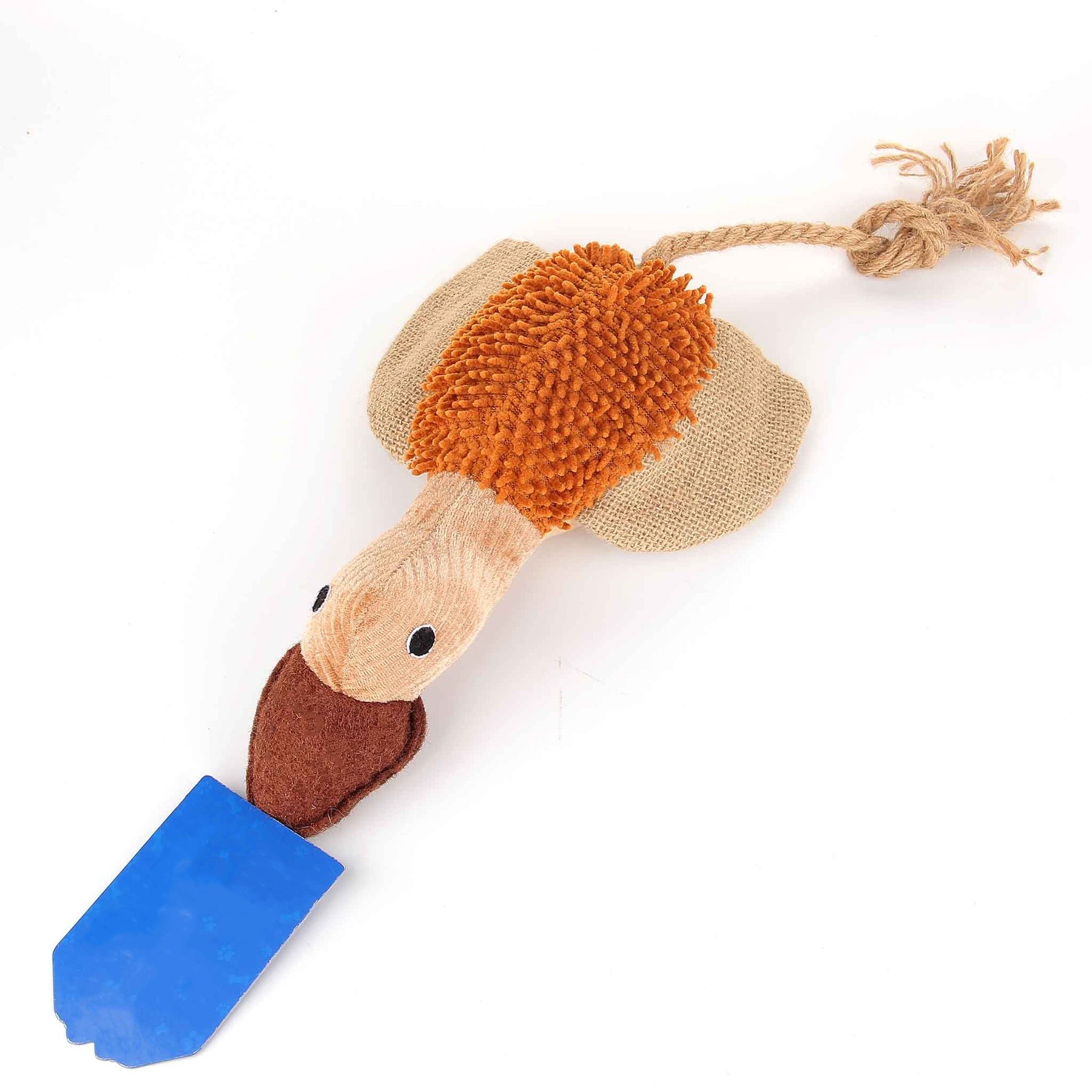 10496-HONKING-DOT-TOY-duck-2048x2048-2_3faa27dd-0532-42fc-825e-5fa3d7918c78_1800x1800
