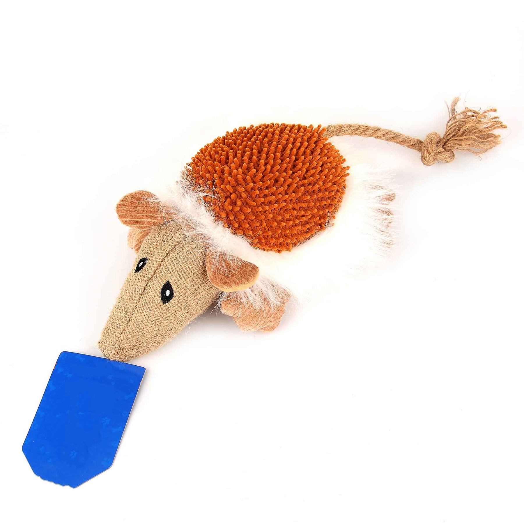 10496-HONKING-DOT-TOY-mouse-2048x2048-4_ccac600b-90e3-4af5-aa69-ce6a3f8623fb_1800x1800