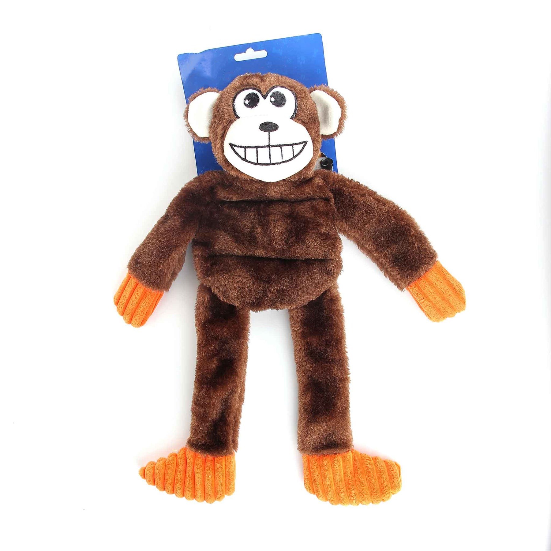 10488-STUFFINGLESSPETTOY2AST-monkey-2048x2048-5_c7e78023-e6e0-4f06-9e7b-4e1b6ae72a98_1800x1800-1