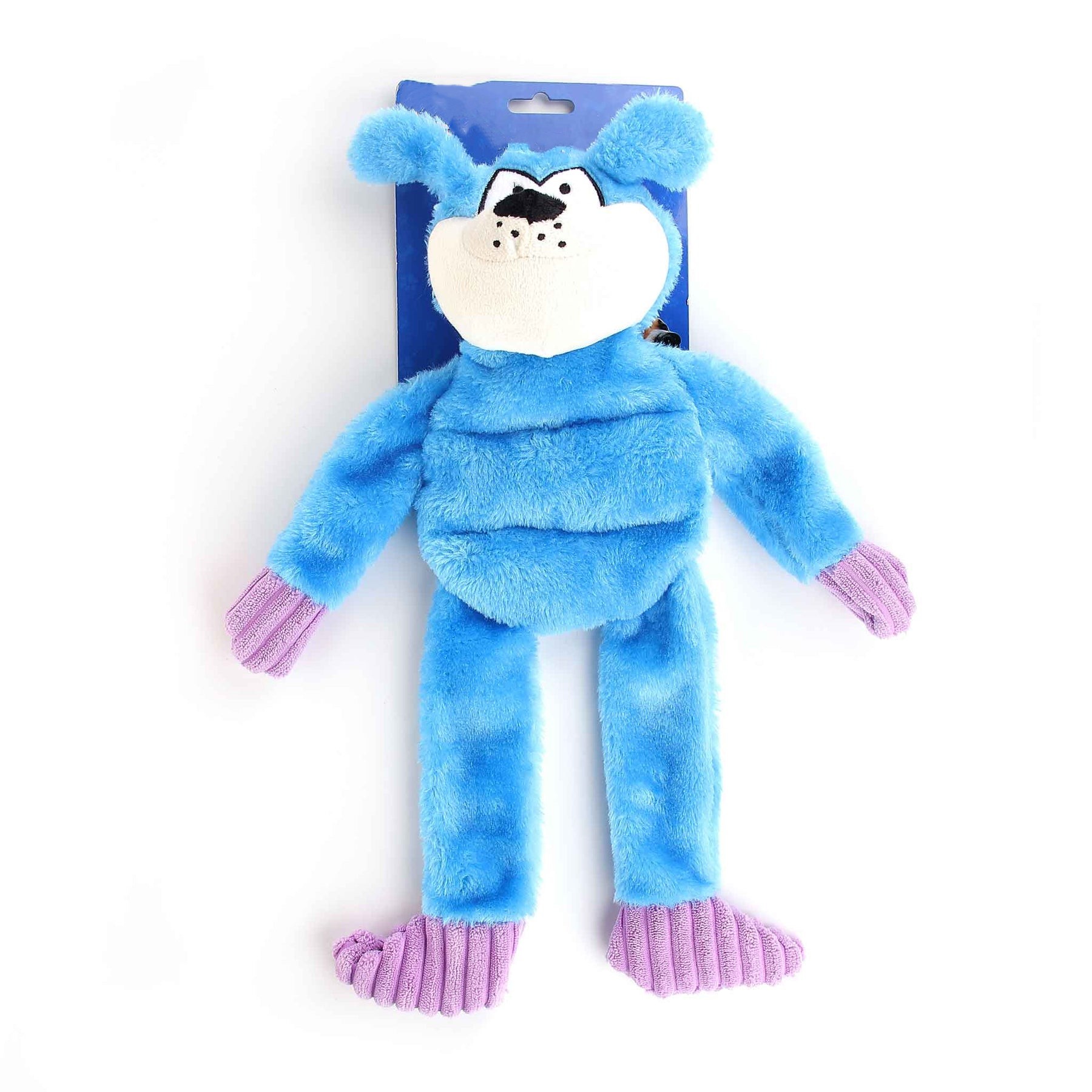 10488-STUFFINGLESSPETTOY2AST-bear-2048x2048-1_6ec6b3bc-b787-4a2e-b249-ac887676fd30_1800x1800-1