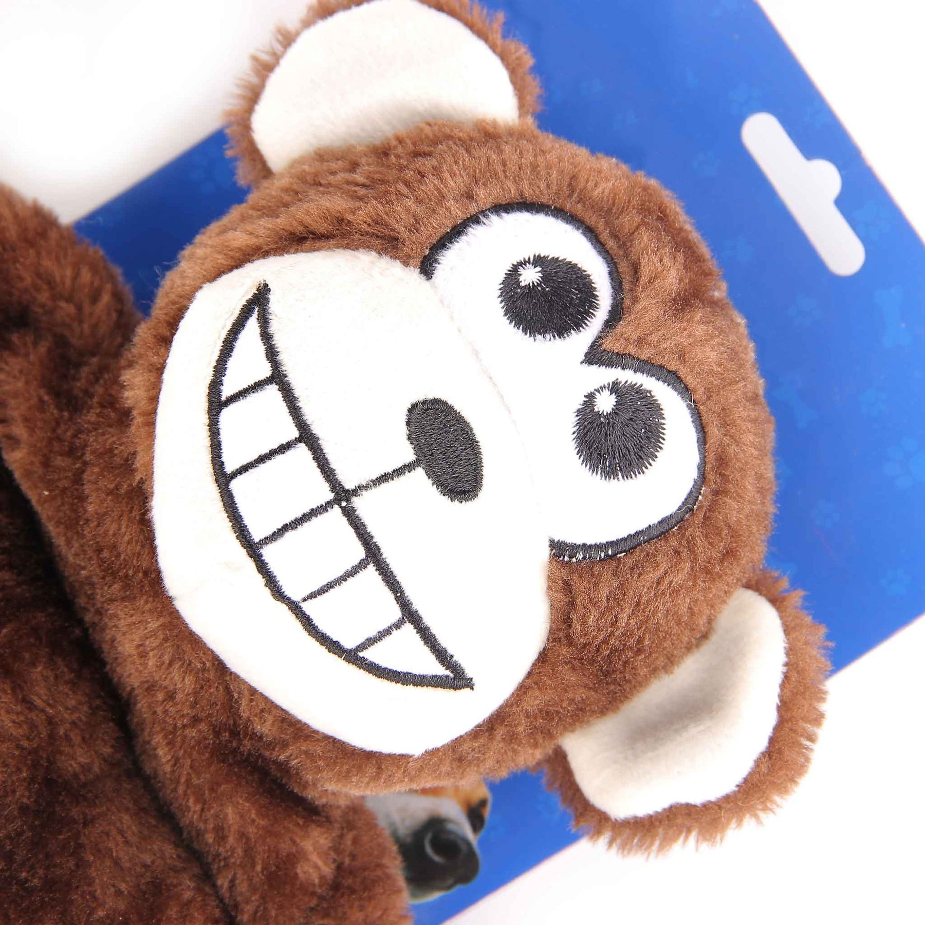 10488-STUFFINGLESS-PET-TOY-2AST-brown-2048x2048-6_fd47c587-b8d1-4fff-8df2-5733402accdd_1800x1800