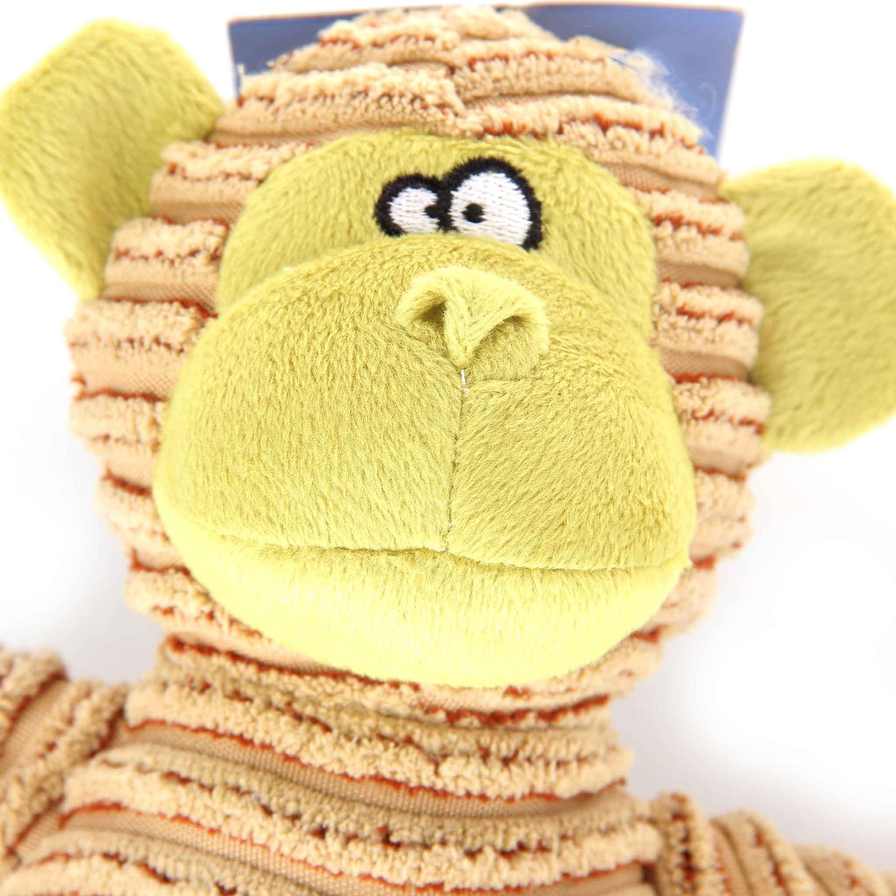 10482-DANGLY-MONKEY-yellow-2048x2048-3_1800x1800