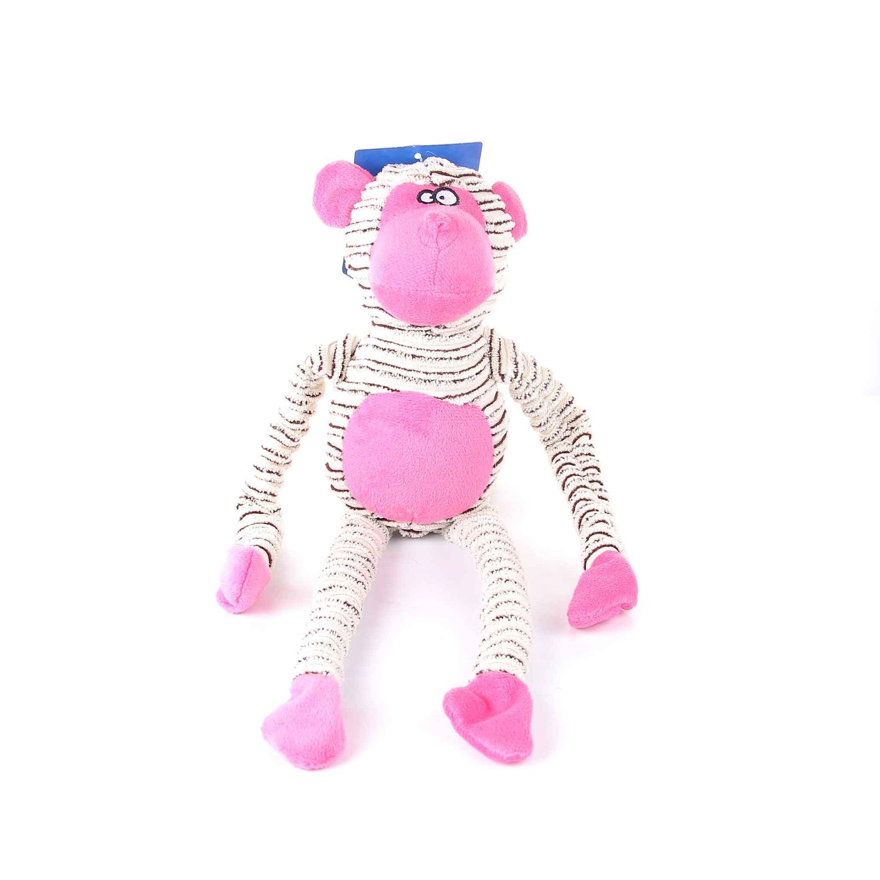 10482-DanglyMonkey-pink-2048x2048-2_1800x1800