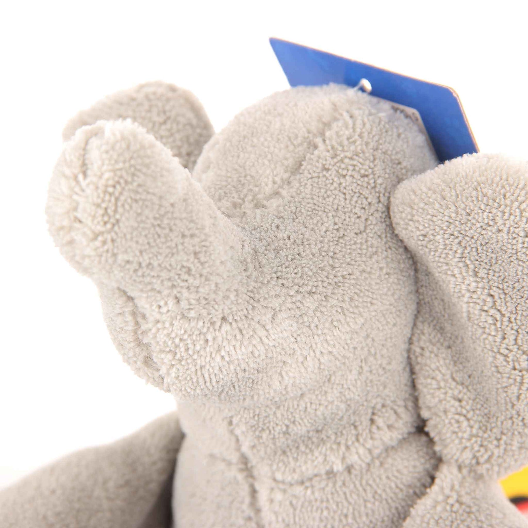 10475-PLUSH-ANIMALS-elephant-2048x2048-2_0677be11-9a43-4e7c-b697-51517bd51557_1800x1800