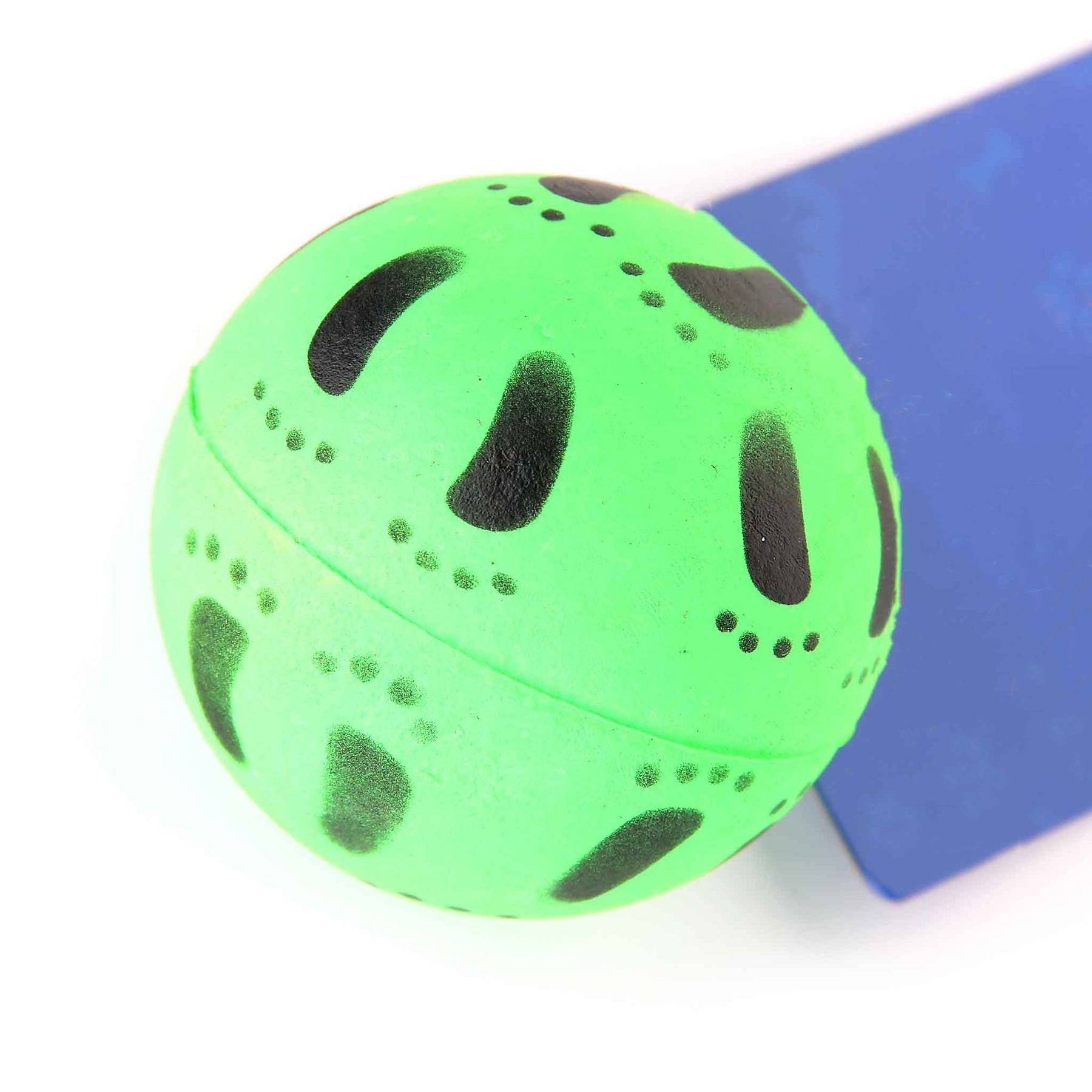 10495-RUBBER-SPONGE-BALL-green-2048x2048-7_df707221-db69-4779-bd50-68ebf4a1840a_1800x1800