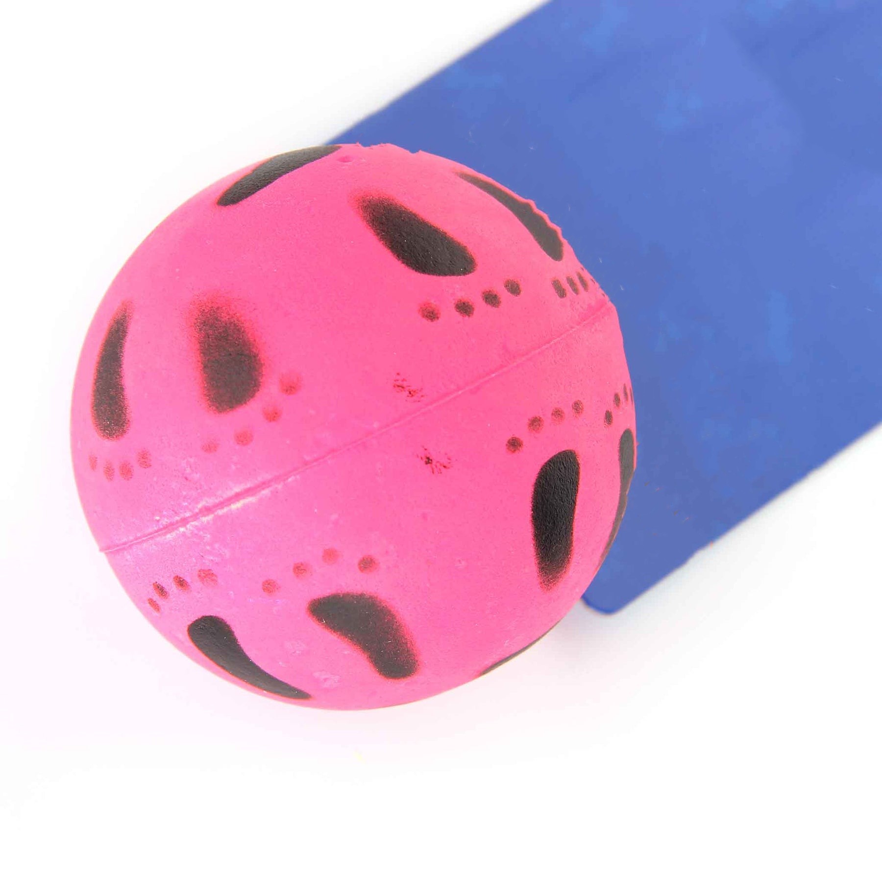 10495-RUBBER-SPONGE-BALL-Pink-2048x2048-9_2f7e186b-349c-4bca-a860-00018f254f5f_1800x1800