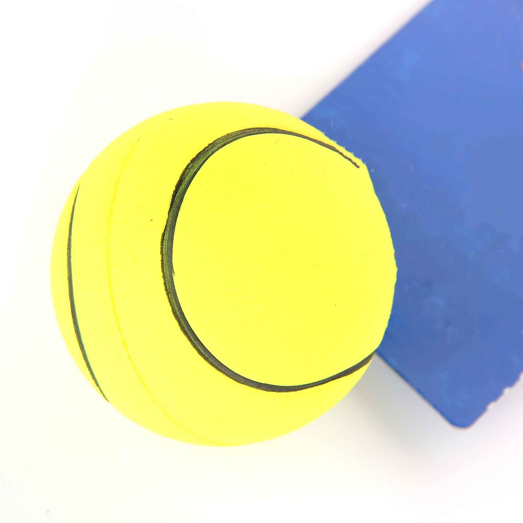 10495-RUBBER-SPONGE-BALL-Tennis-2048x2048-13_fc27ba4f-f452-42ec-84ac-e42e5b8be285_1800x1800