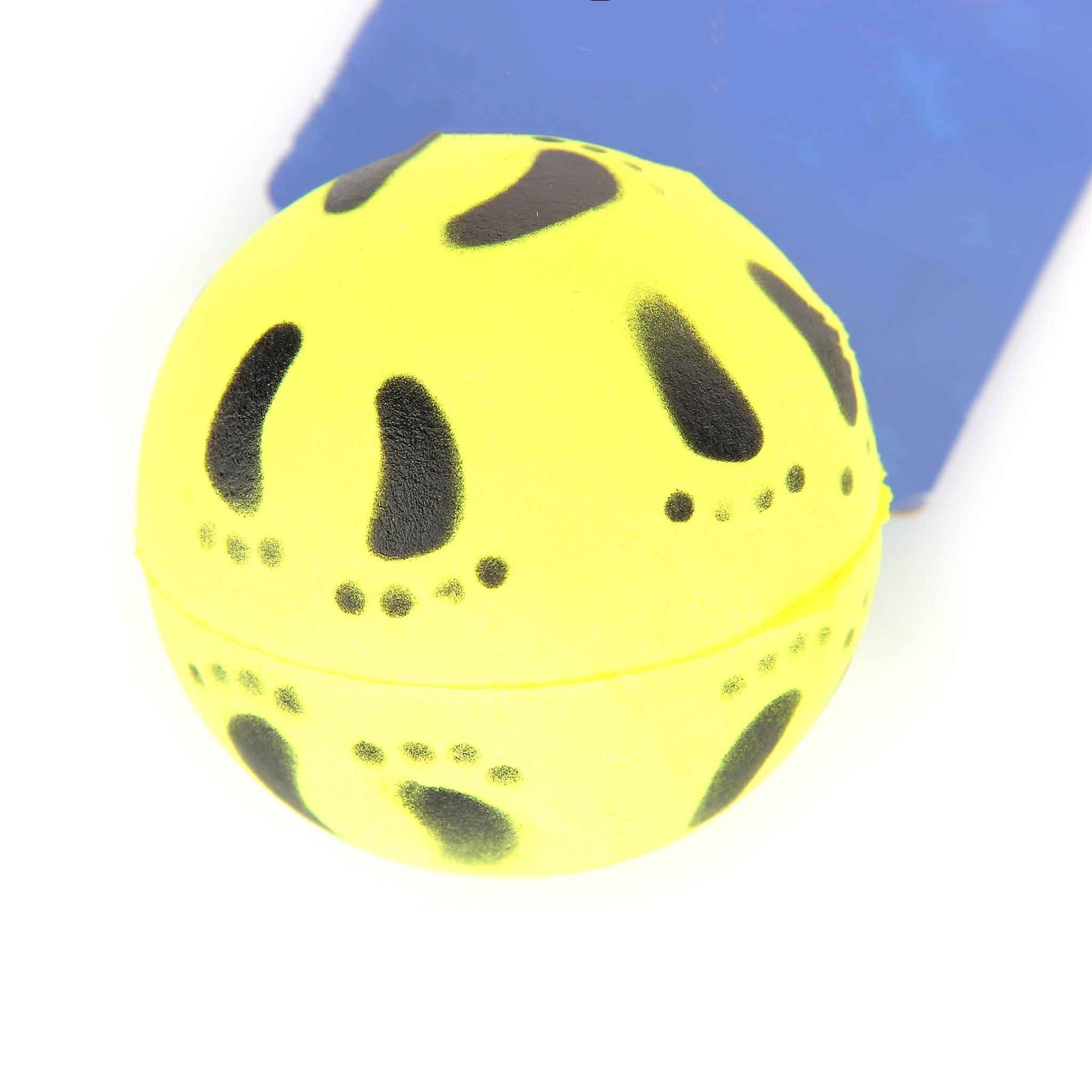 10495-RUBBER-SPONGE-BALL-yellow-2048x2048-3_3d8d60a9-3a30-49fd-9b96-77775c0c59f6_1800x1800