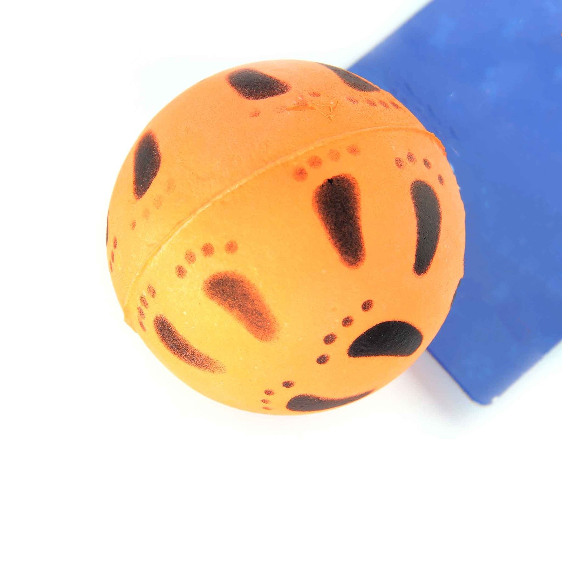 10495-RUBBER_SPONGE_BALL-orange_footprint-2048x2048-17_2397efa8-9a5e-435a-a6e4-275f1b19f57d_1800x1800