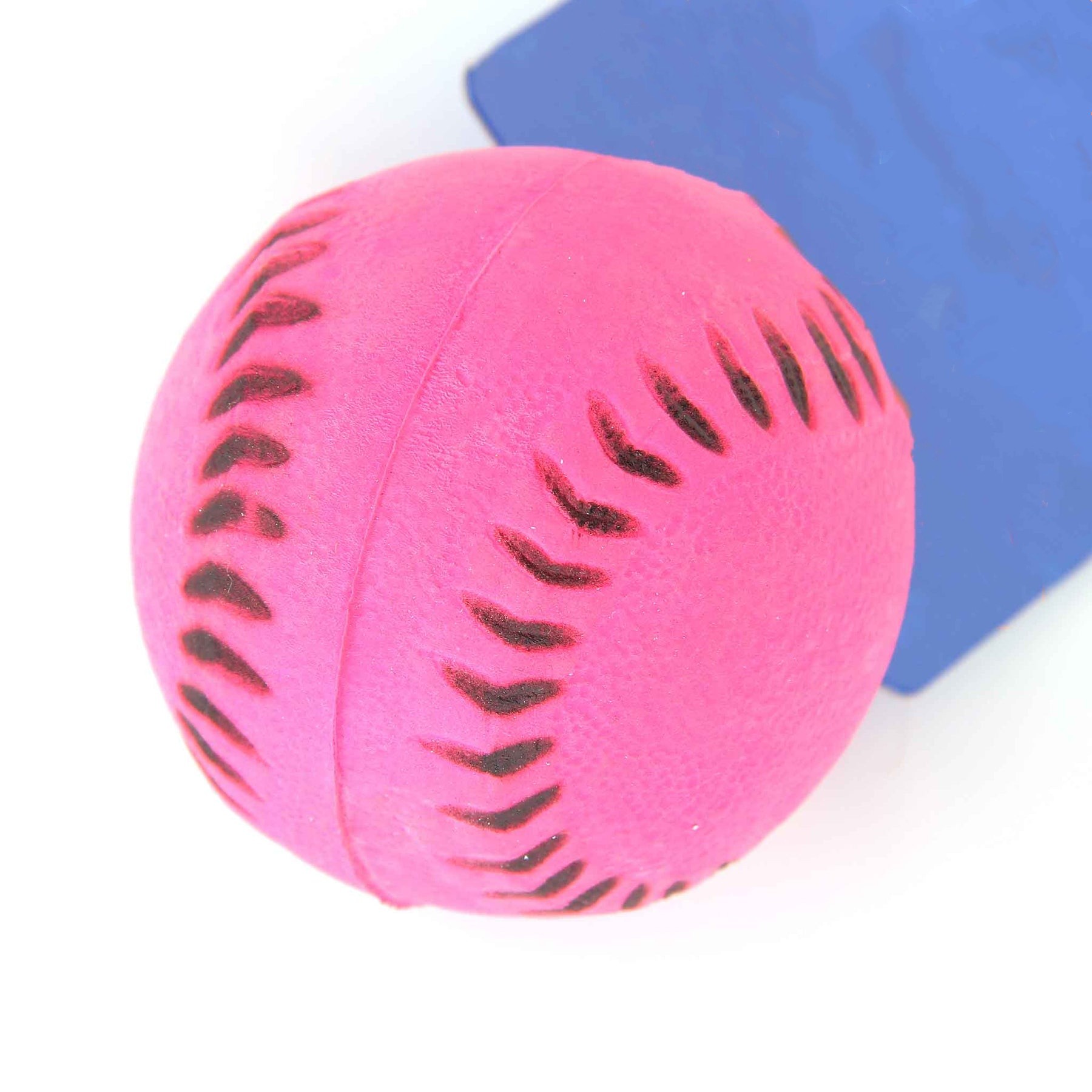 10495-RUBBER-SPONGE-BALL-baseball-2048x2048-11_42e84cfd-6fe8-4afc-802a-69e093e06f11_1800x1800