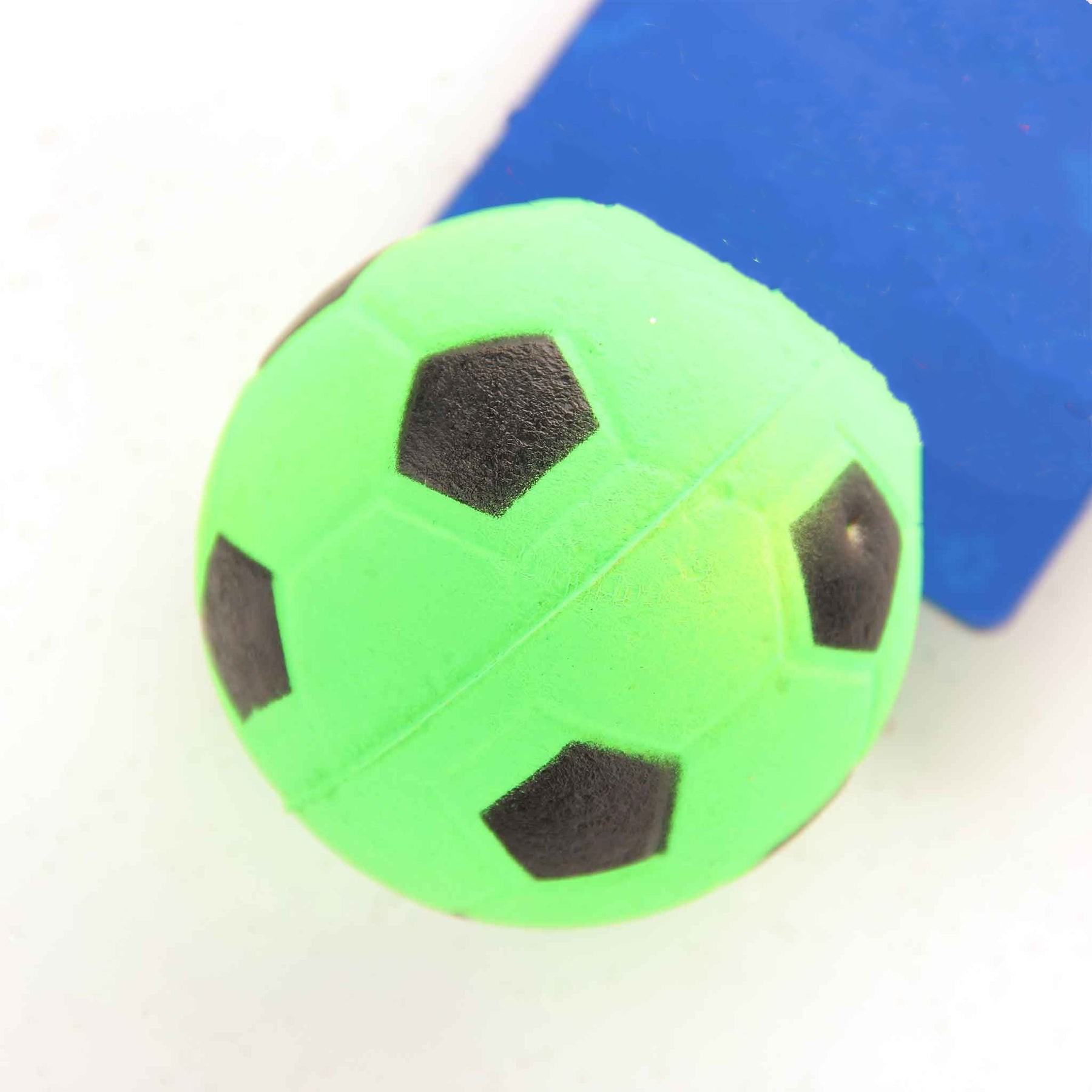 10495-RUBBER-SPONGE-BALL-Football-2048x2048-15_4ea83a5c-f963-4f26-8805-67da72ee5234_1800x1800