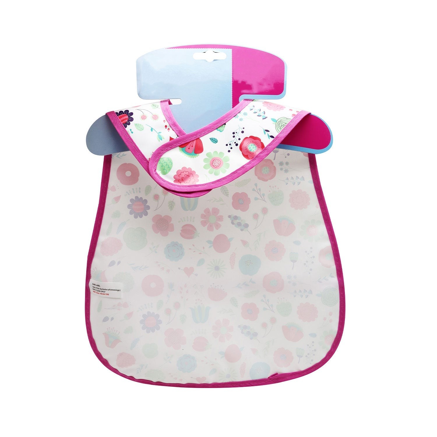 107303-Baby_Wipe_Clean_Bib_With_Pocket_28x45CM-1500x1500-3_1800x1800