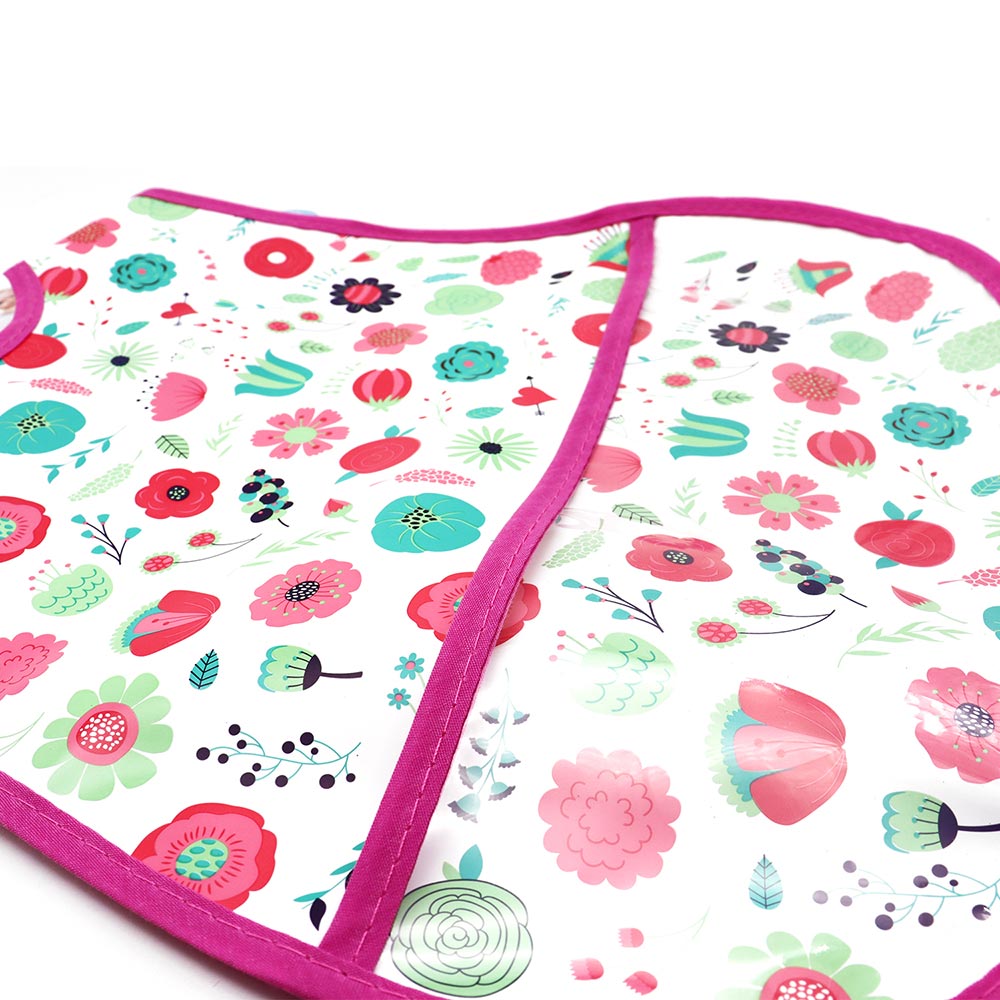 107303-Baby_Wipe_Clean_Bib_With_Pocket_28x45CM-1500x1500-2_1800x1800