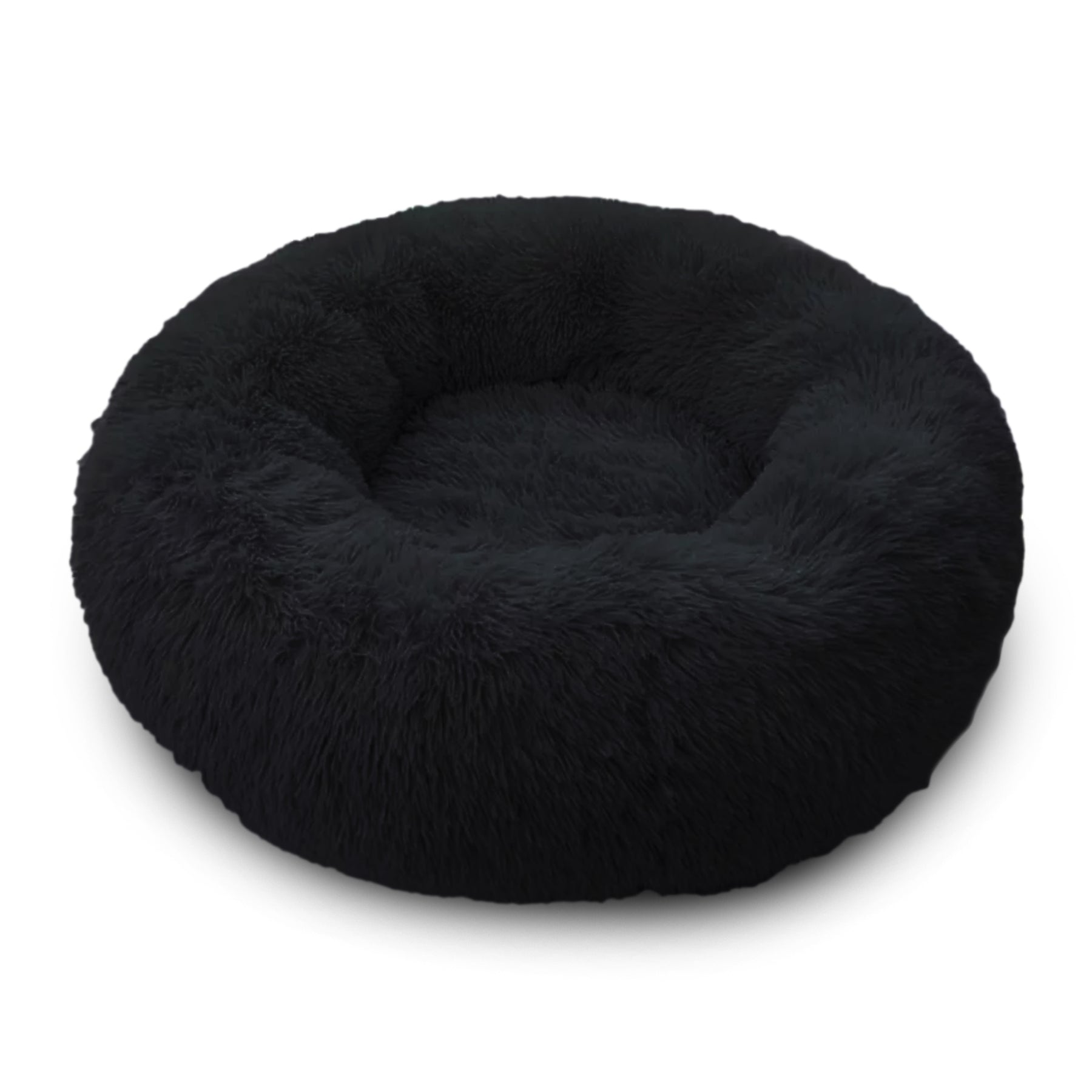 CalmingPetBed60x60x20cm-13862-Calming_Pet_Bed_60x60x20cm-black_1800x1800