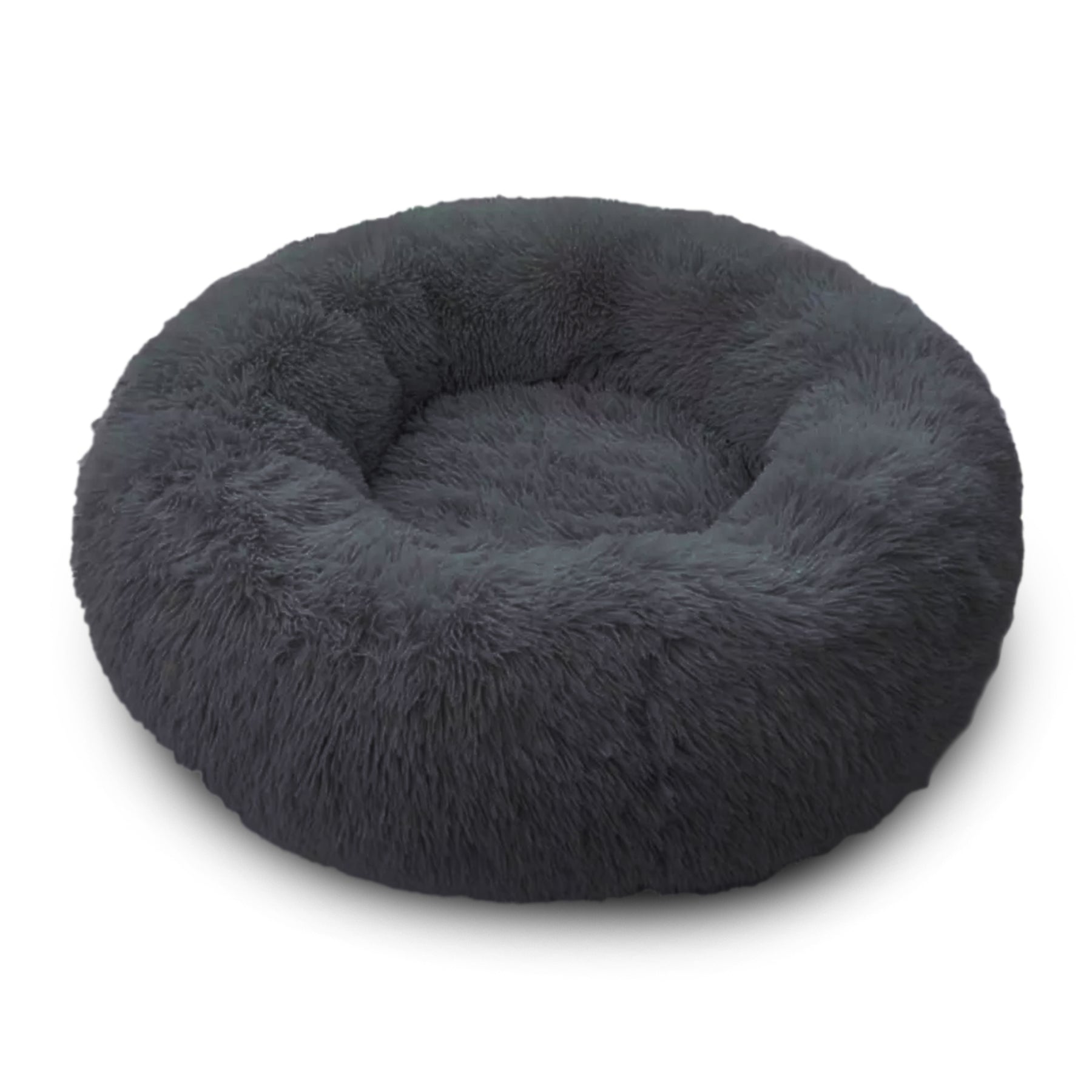 CalmingPetBed60x60x20cm-13862-Calming_Pet_Bed_60x60x20cm-drak_grey-1000x1000-6_9235c033-5979-4977-afc6-69ef6dcf0664_1800x1800