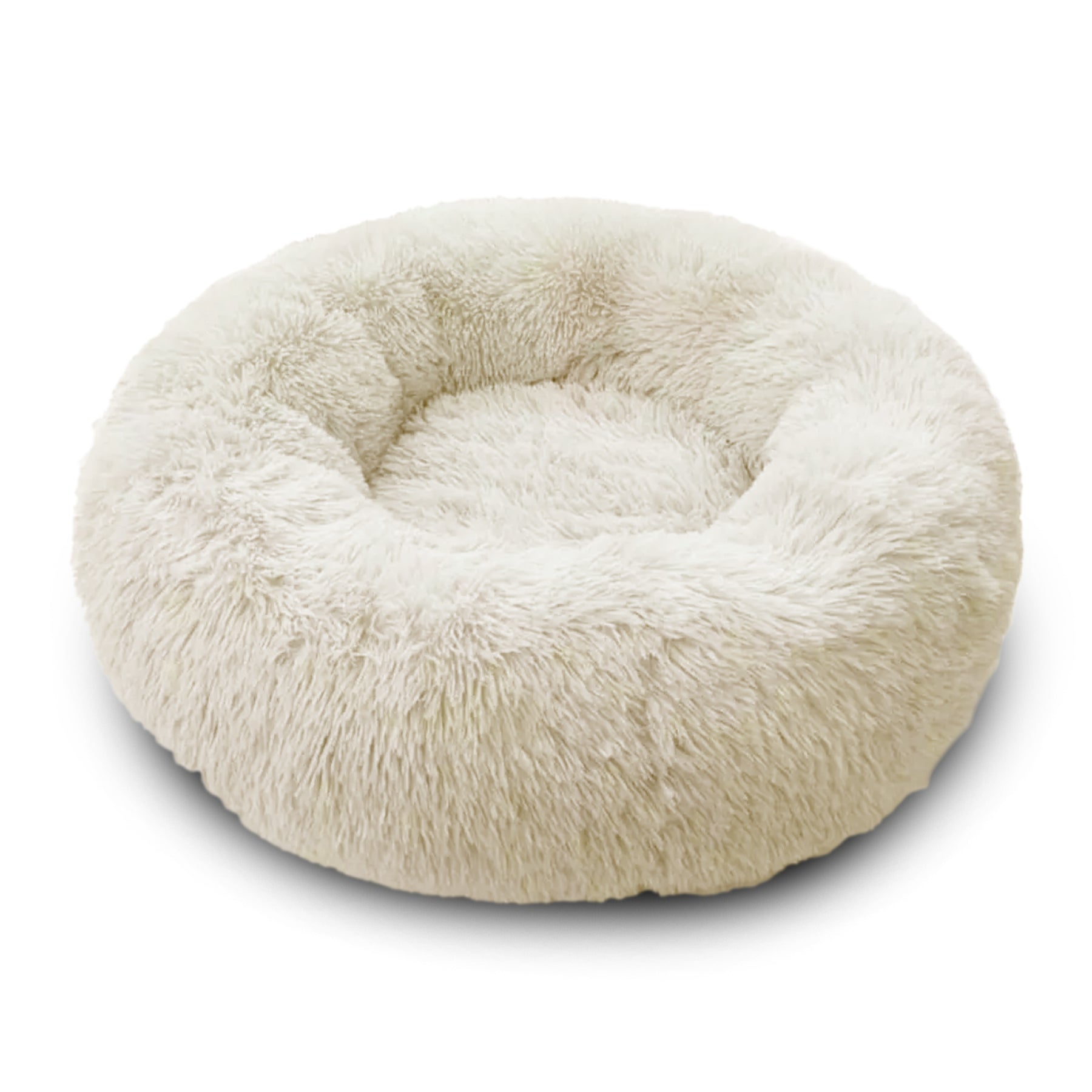 CalmingPetBed60x60x20cm-13862-Calming_Pet_Bed_60x60x20cm-white-1000x1000_1800x1800