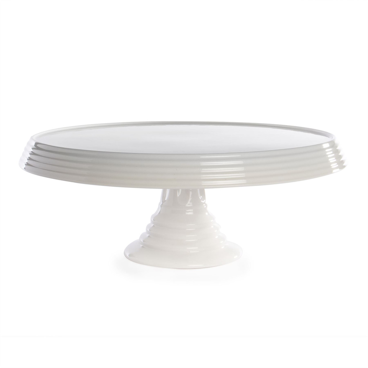 CeramicCakeStandwithGlassCover-092a48a5-d6d7-4fa4-ac02-4805422e24b3__38796