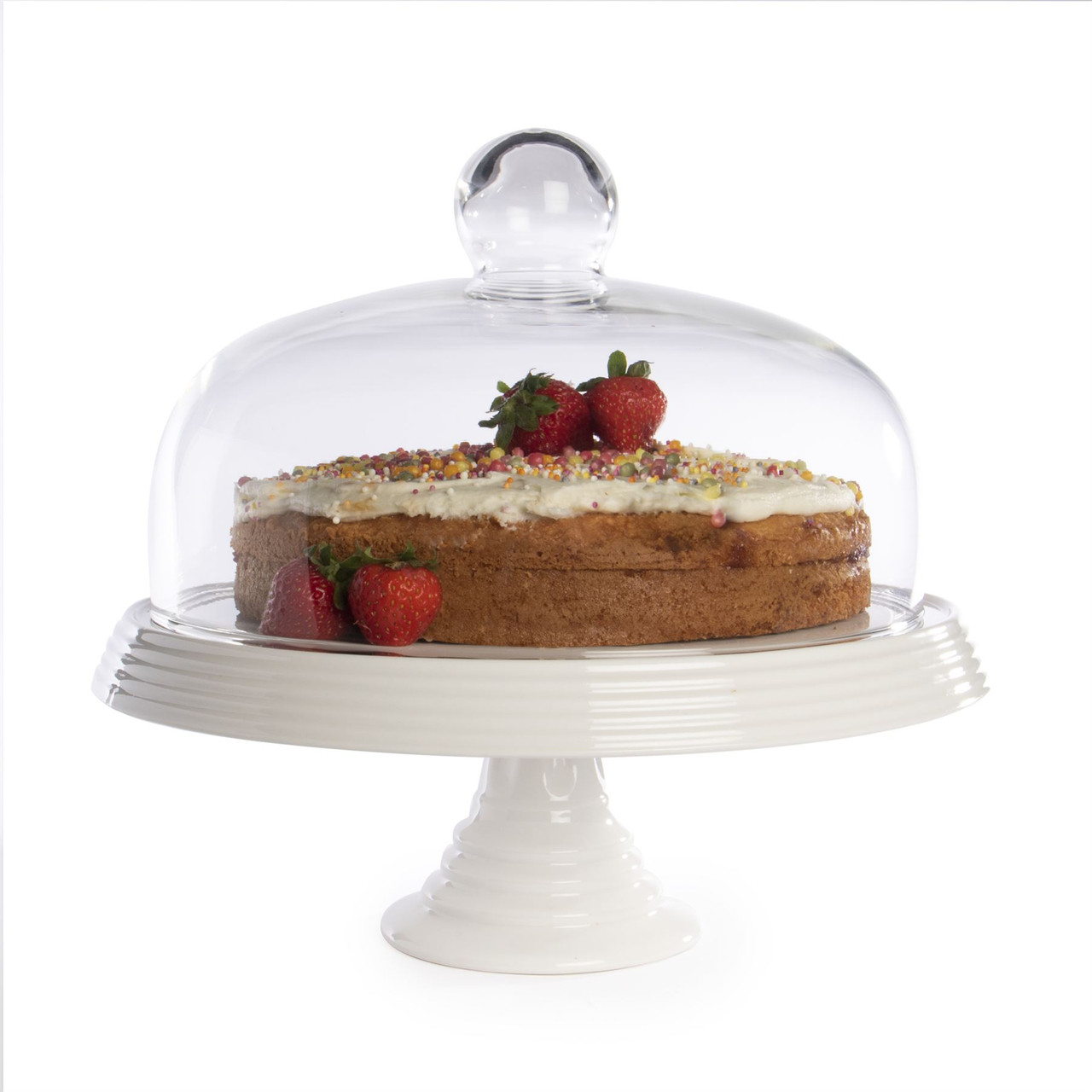 CeramicCakeStandwithGlassCover-c13beb6e-19ac-4d3f-84f7-9a4d3ee46fd8__72488