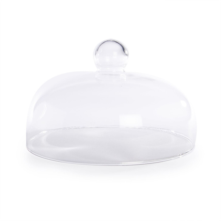 CeramicCakeStandwithGlassCover-dd1684c2-2e76-4b32-b3d7-e2f3db93face__30670