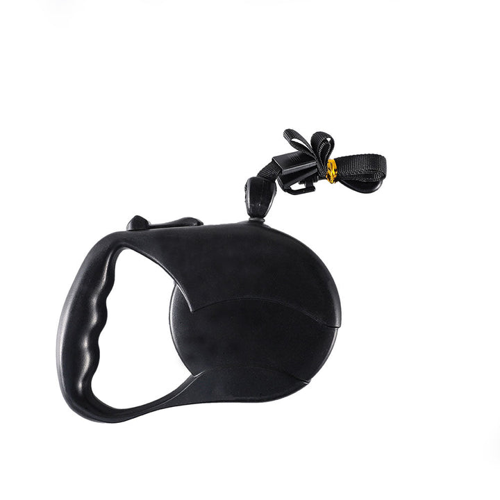 11084-Extendable_Dog_Lead_5M-black-1000x1000-3_720x