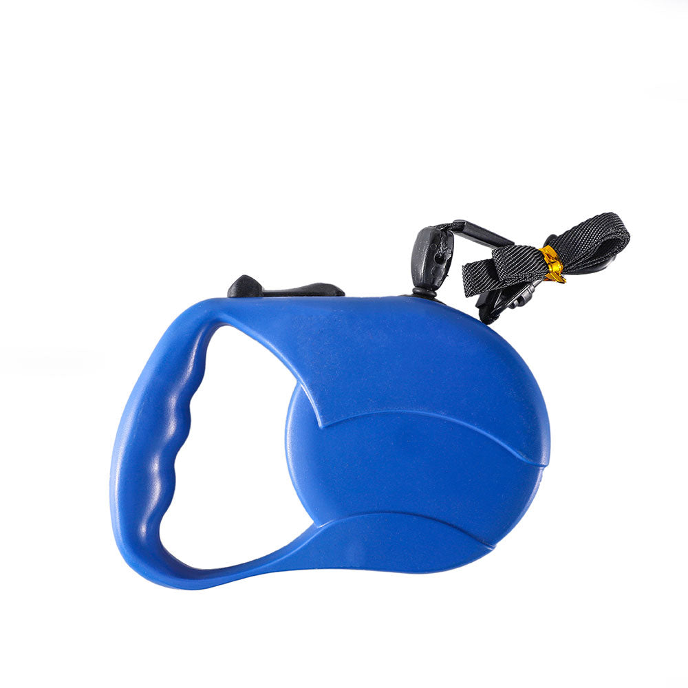 11084-Extendable_Dog_Lead_5M-blue-1000x1000-7_1800x1800
