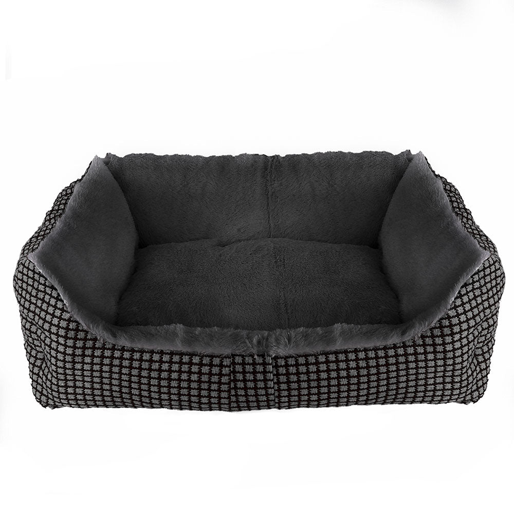 13559-Lux_Square_Pet_Bed-black-1000x1000-7_1800x1800