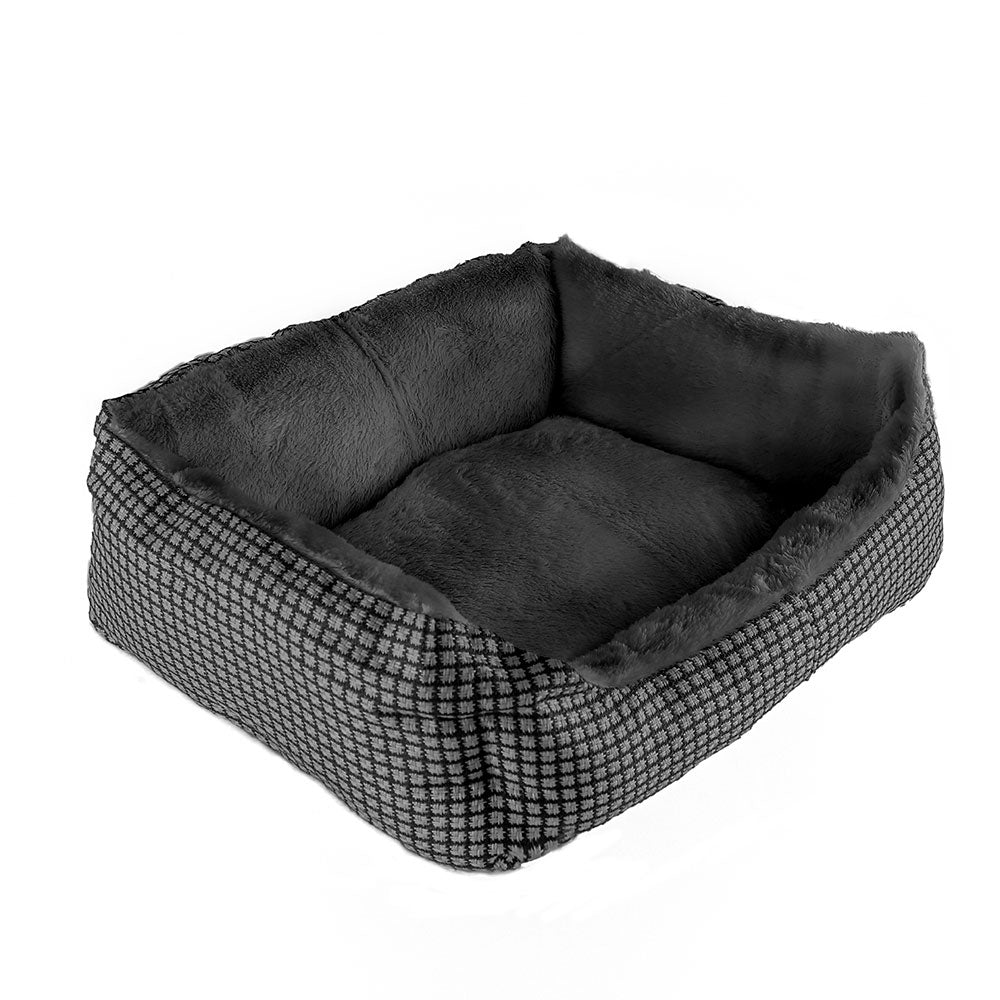 13559-Lux_Square_Pet_Bed-black-1000x1000-9_1800x1800