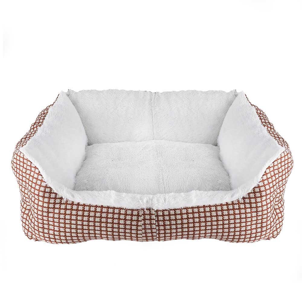 13559-Lux_Square_Pet_Bed-white-1000x1000-2_1800x1800