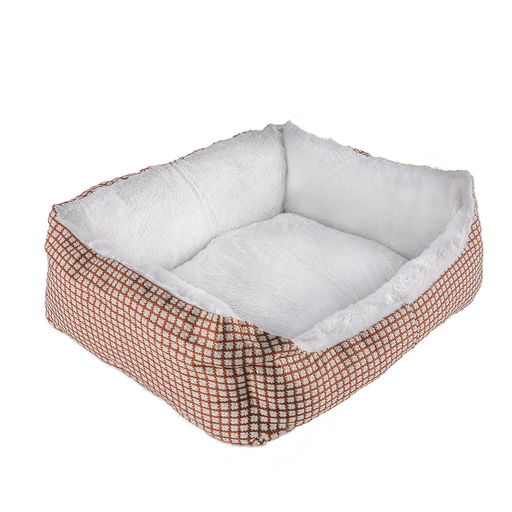 13559-Lux_Square_Pet_Bed-white-1000x1000-4_1800x1800