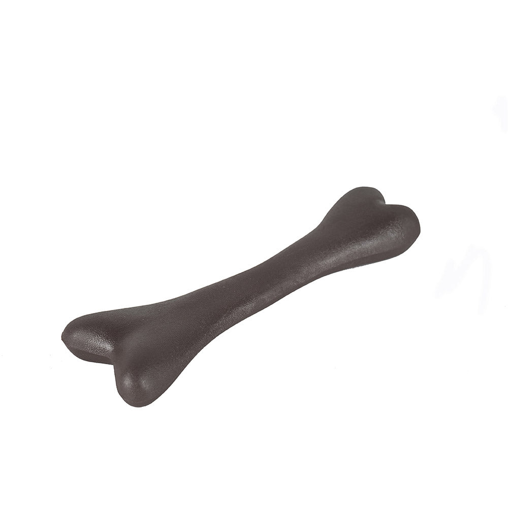 12015-Nylon_Bone_Chew_Toy-Dark_brown-1000x1000-3_1800x1800