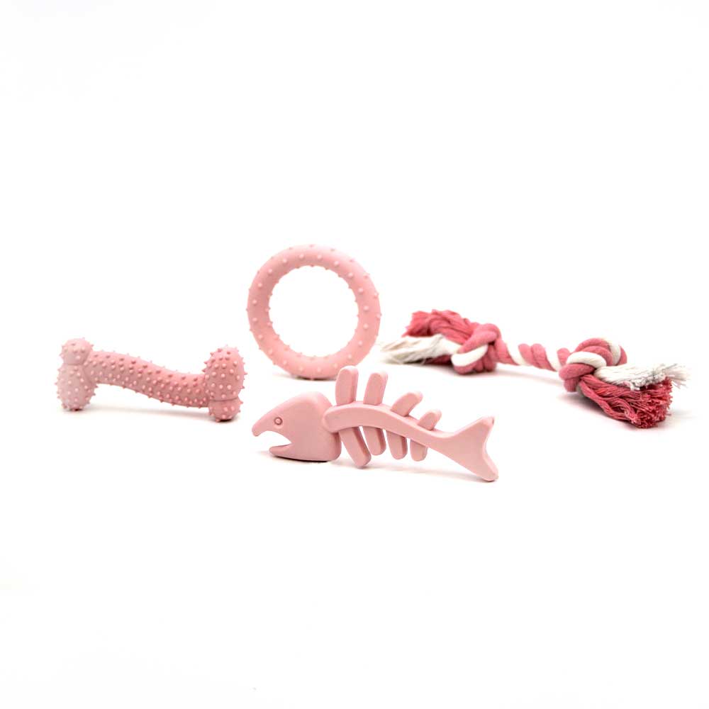 11133-Puppy_Toy_Pack-1000x1000-2_1800x1800