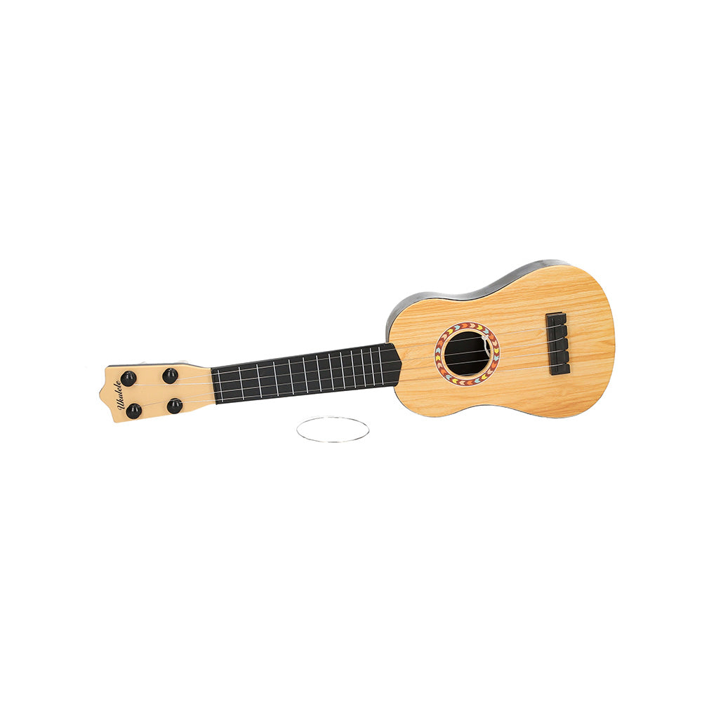 128582-Ukulele_40CM-1000x1000-3_1800x1800
