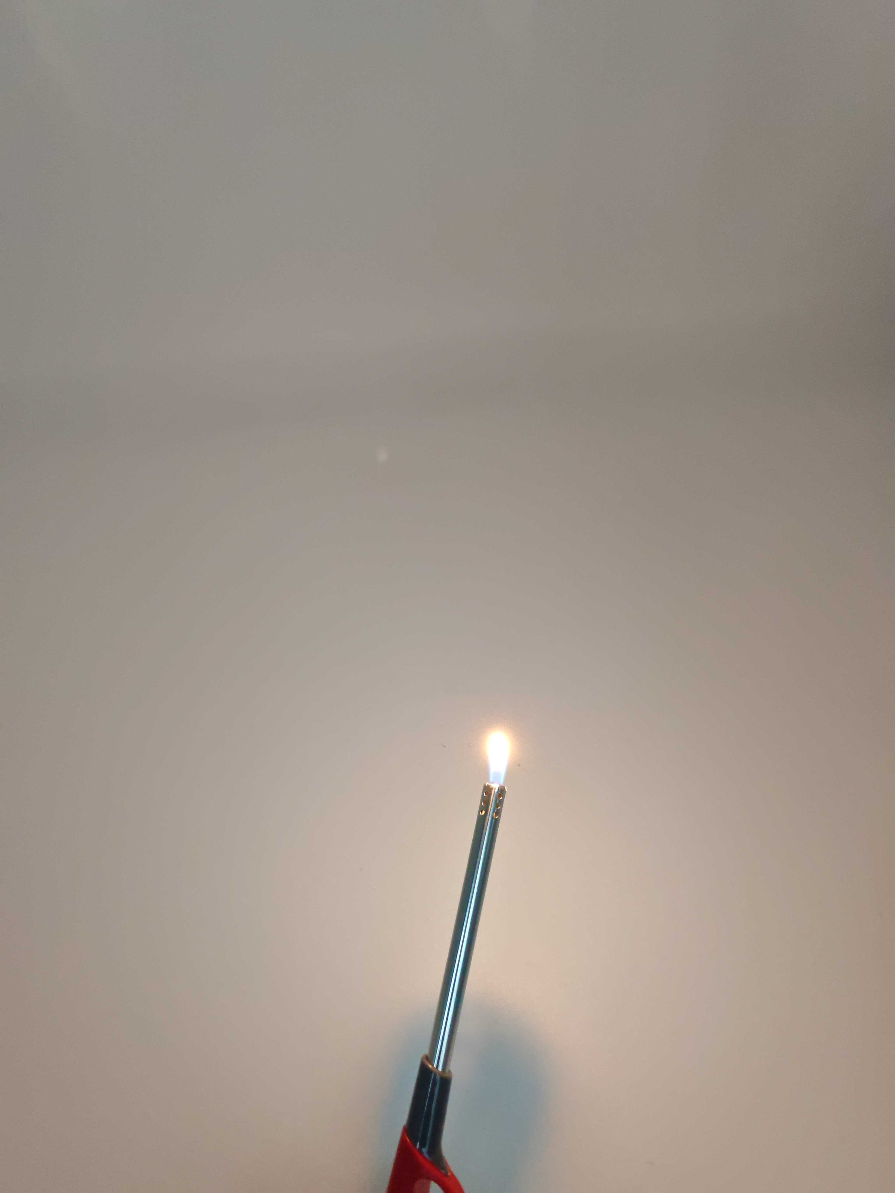e8ad012381e9e1a1907eecdffcc24b1