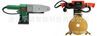 其他产品-1