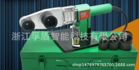 其他产品-2