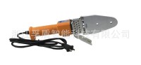其他产品-5